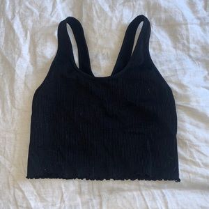 90 Degree by Reflex Tank Top